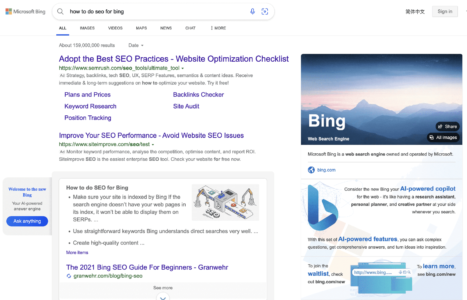 SERP-Bing.png